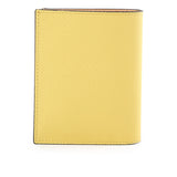 Obermain Women Della Tall Wallet - Rfid