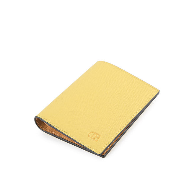 Obermain Women Della Tall Wallet - Rfid