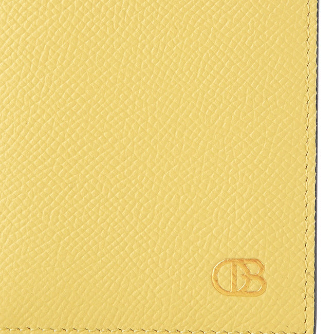 Obermain Women Della Tall Wallet - Rfid