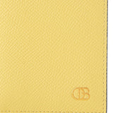 Obermain Women Della Tall Wallet - Rfid