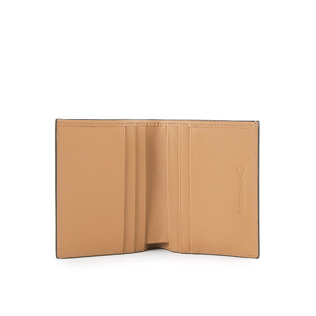 Obermain Women Della Tall Wallet - Rfid