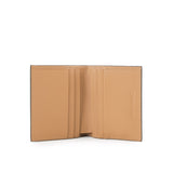 Obermain Women Della Tall Wallet - Rfid