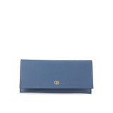 Obermain Women Della Long Wallet - Rfid