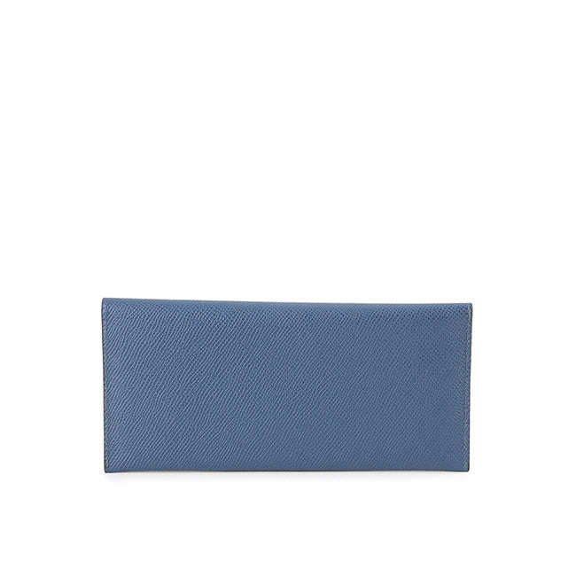 Obermain Women Della Long Wallet - Rfid