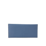 Obermain Women Della Long Wallet - Rfid