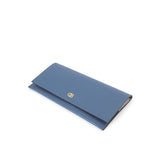 Obermain Women Della Long Wallet - Rfid