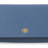 Obermain Women Della Long Wallet - Rfid