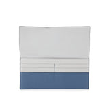 Obermain Women Della Long Wallet - Rfid
