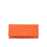 Obermain Women Della Long Wallet - Rfid