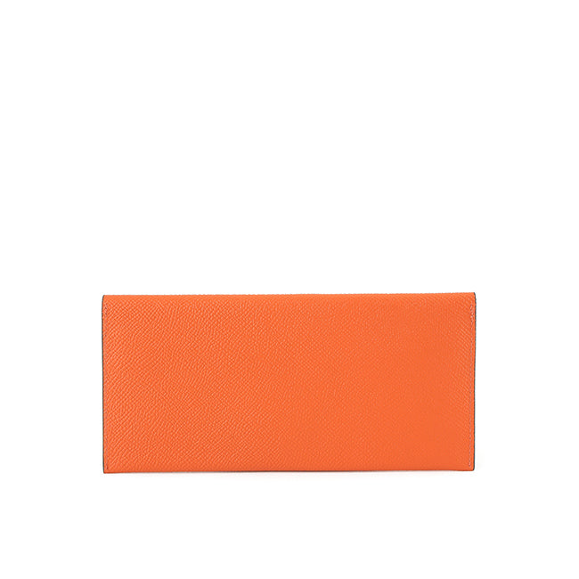 Obermain Women Della Long Wallet - Rfid