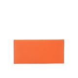 Obermain Women Della Long Wallet - Rfid