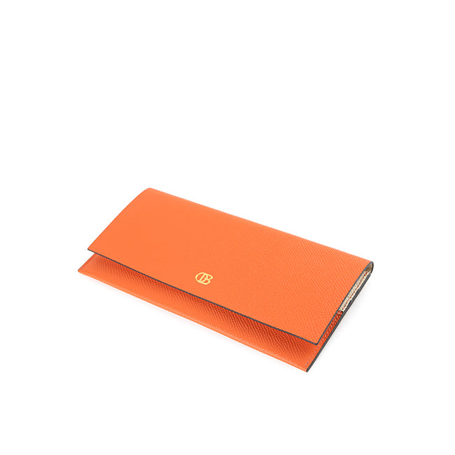 Obermain Women Della Long Wallet - Rfid