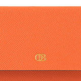 Obermain Women Della Long Wallet - Rfid