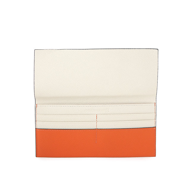 Obermain Women Della Long Wallet - Rfid