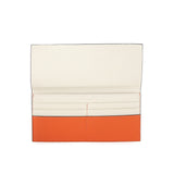 Obermain Women Della Long Wallet - Rfid