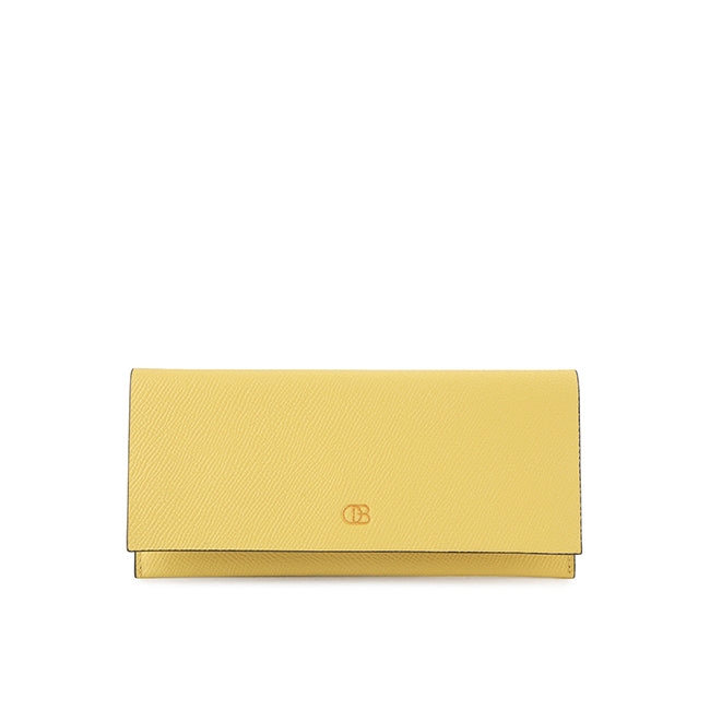 Obermain Women Della Long Wallet - Rfid