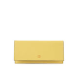 Obermain Women Della Long Wallet - Rfid