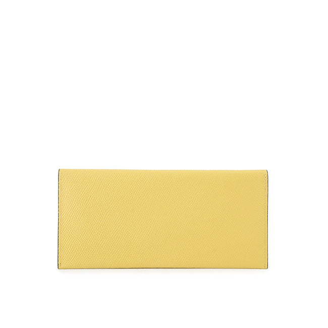 Obermain Women Della Long Wallet - Rfid