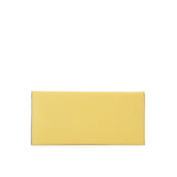 Obermain Women Della Long Wallet - Rfid