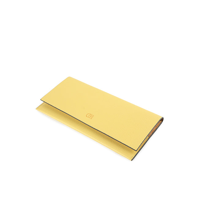 Obermain Women Della Long Wallet - Rfid