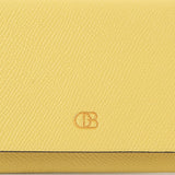 Obermain Women Della Long Wallet - Rfid