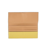 Obermain Women Della Long Wallet - Rfid