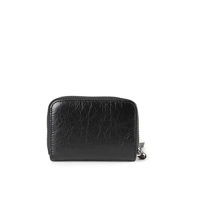 Obermain Women Wallet Daisy Cardholder - Rfid