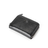 Obermain Women Wallet Daisy Cardholder - Rfid