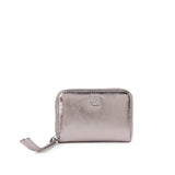 Obermain Women Wallet Daisy Cardholder - Rfid