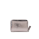 Obermain Women Wallet Daisy Cardholder - Rfid