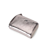 Obermain Women Wallet Daisy Cardholder - Rfid