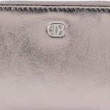 Obermain Women Wallet Daisy Cardholder - Rfid