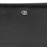 Obermain Women Daisy Long Zip Wallet - Rfid