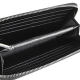 Obermain Women Daisy Long Zip Wallet - Rfid