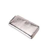 Obermain Women Daisy Long Zip Wallet - Rfid