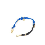 Obermain Women Keychain Gennie String Charm