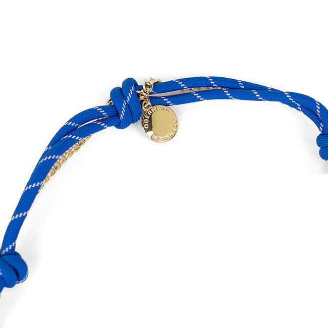Obermain Women Keychain Gennie String Charm