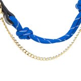 Obermain Women Keychain Gennie String Charm