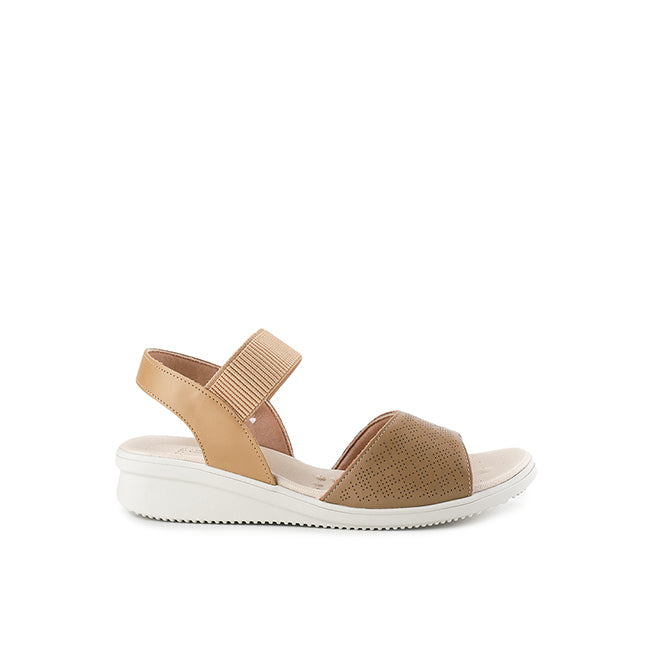 Marel Jacee In Camel