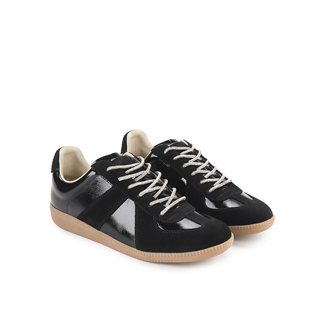 Obermain Women Shoes Sabina Orin