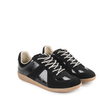 Obermain Women Shoes Sabina Orin