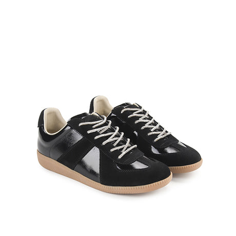 Obermain Women Shoes Sabina Orin
