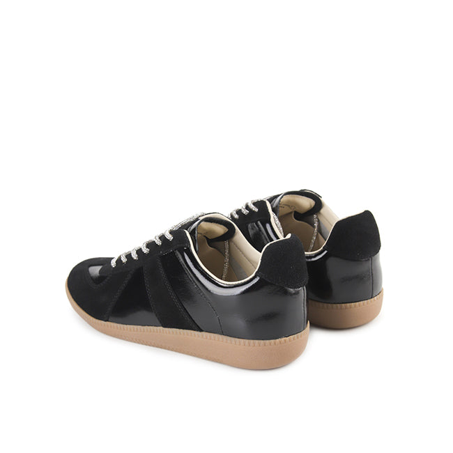 Obermain Women Shoes Sabina Orin