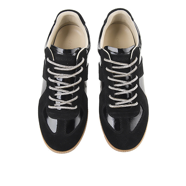 Obermain Women Shoes Sabina Orin