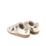 Obermain Women Shoes Sabina Orin