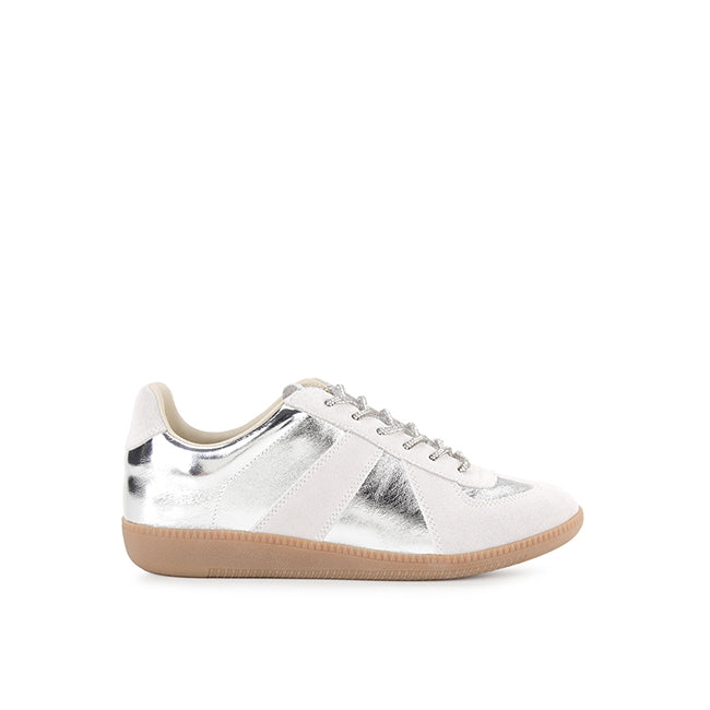 Obermain Women Shoes Sabina Orin
