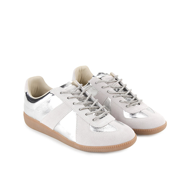 Obermain Women Shoes Sabina Orin