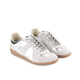 Obermain Women Shoes Sabina Orin