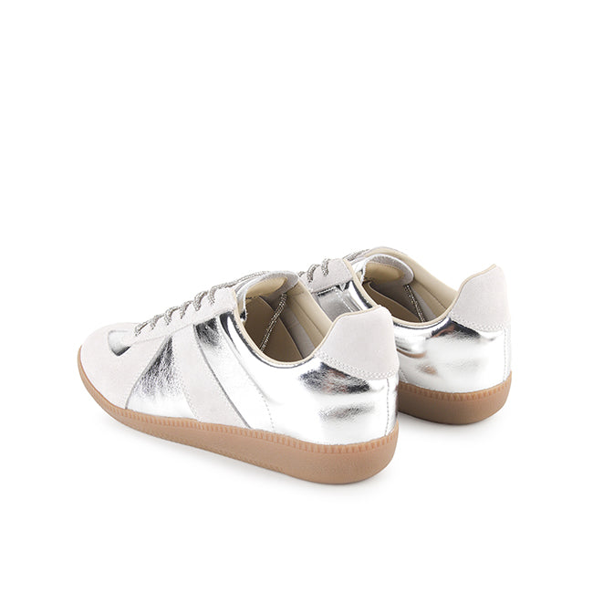 Obermain Women Shoes Sabina Orin