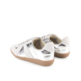 Obermain Women Shoes Sabina Orin